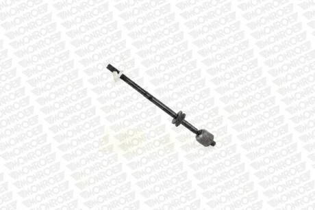 Тяга кермова MONROE L29203