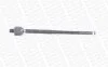Тяга кермова MONROE L29217 (фото 2)