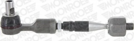 Тяга кермова MONROE L29374