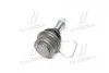 Опора кульова VW T4 90-03. MONROE L29517 (фото 4)