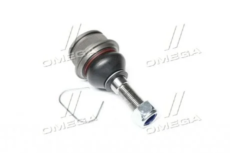 Опора кульова VW T4 90-03. MONROE L29517