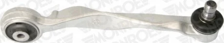 Рычаг подвески передней MONROE L29543