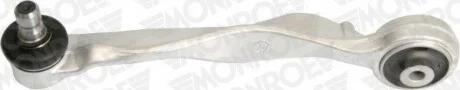 Рычаг подвески передней MONROE L29544