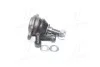 Опора шаровая VW T4 90-03 передн. мост, низ L29547