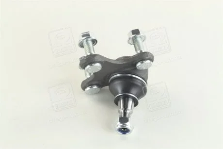 Опора кульова AUDI A3, Q3, SEAT ALTEA, VW CADDY III, GOLF 03 - передній міст справа MONROE L29575