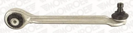 Рычаг подвески передней MONROE L29607
