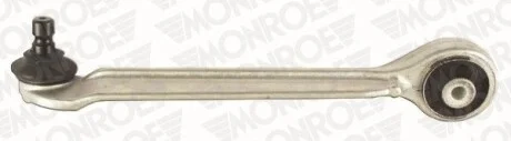 Рычаг подвески передней MONROE L29608