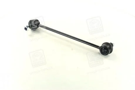 Стійка стабілізатора AUDI A1, SEAT CORDOBA, VW POLO 99-передній міст MONROE L29617