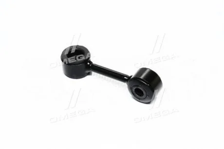 Тяга стабилизатора VW TRASNSPORTER IV 90-03 передний мост MONROE L29618