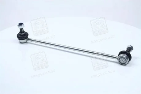 Стійка стабілізатора AUDI A3, Q3, SKODA SUPER B, VW CADDY, GOLF 03-передній міст MONROE L29621