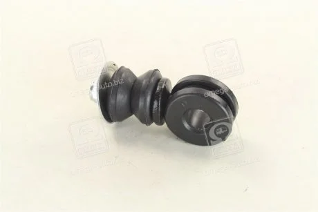 Тяга стабілізатора MONROE L29626