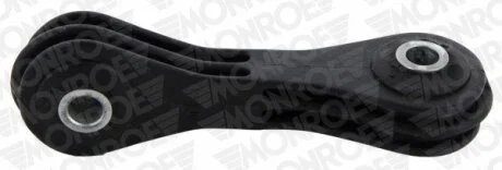 Стійка стабілізатора MONROE L29673