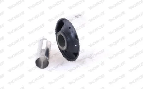 Сайлентблок MONROE L29809