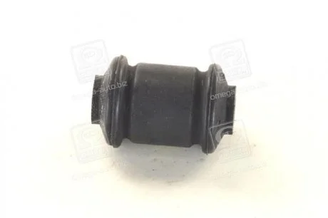 Сайлентблок рычага VW TRANSPORTER IV 90-03 передн. мост, верхн., задн. MONROE L29822