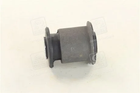 Сайлентблок рычага VW TRANSPORTER IV 90-03 передний мост, нижн. перед. MONROE L29824