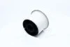 Сайлентблок рычага AUDI A2, SEAT IBIZA III, VW POLO 99- перед.мост (Пр-во) MONROE L29887 (фото 2)