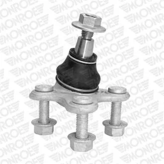 Кульова опора MONROE L29A01