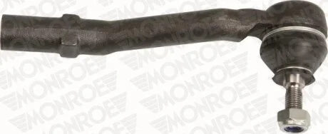 Наконечник кермової тяги MONROE L38103