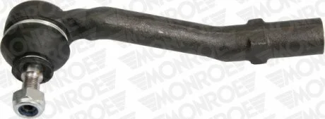 Наконечник кермової тяги MONROE L38104
