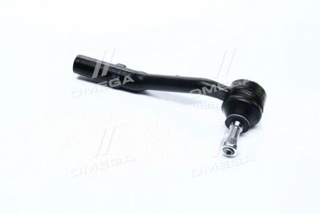 Наконечник кермової тяги MONROE L38111
