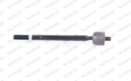 Тяга рульова CITROEN C2, C3 I, PEUGEOT 1007 02-перед. міст (Пр-во) MONROE L38204