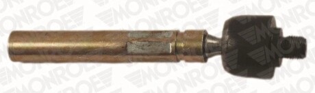 Рульова тяга (без наконечника) MONROE L38205