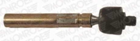 Рулевая тяга (без наконечника) MONROE L38205