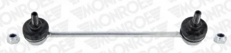 Стійка стабілізатора MONROE L40629