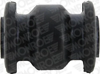 Сайлентблок переднего рычага MONROE L40813