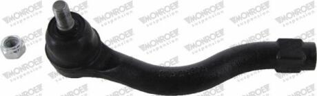Наконечник кермової тяги MONROE L42112