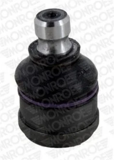 Шаровая опора MONROE L42547