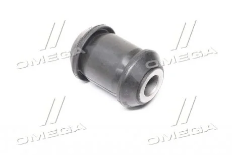 Сайлентблок рычага MITSUBISHI LANCER VII, OUTLANDER 02- передний мост,перед. MONROE L42805