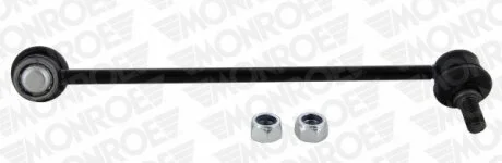 Стійка стабілізатора MONROE L43638