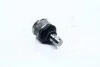 Опора шаровая MAZDA 323, 626, KIA CLARUS 82-04 передний мост L50040