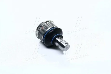 Опора шаровая MAZDA 323, 626, KIA CLARUS 82-04 передний мост MONROE L50040 (фото 1)