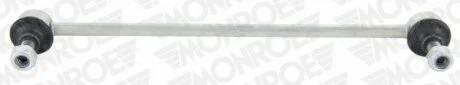 Стійка стабілізатора MONROE L69602