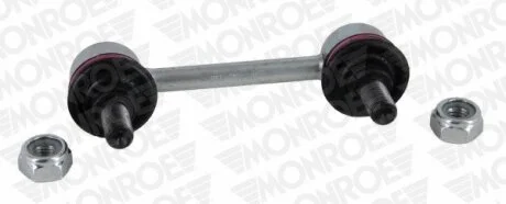 Стійка стабілізатора MONROE L69605