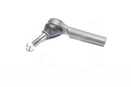 Накінечник тяги рульової CHRYSLER VOYAGER IV, JEEP COMPASS, PATRIOT 00- перед. міст (Вир-во) MONROE L80100