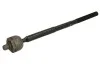 Рульова тяга (без наконечника) MONROE L80200 (фото 3)