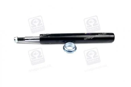 Амортизатор підвіски OPEL VECTRA A передн. газів. ORIGINAL MONROE MG247