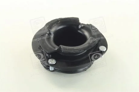 Опора амортизационной стойки MONROE MK063