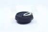 Опора амортизационной стойки MONROE MK100 (фото 3)