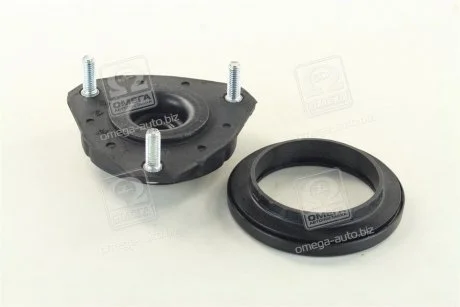 Опора амортизатора FORD FOCUS передня. MONROE MK114