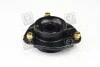 Опорна подушка амортизатора перед. L / P Toyota Avensis 1.6-2.0 97-03 MONROE MK241 (фото 1)