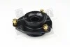 Опорна подушка амортизатора перед. L / P Toyota Avensis 1.6-2.0 97-03 MONROE MK241 (фото 3)