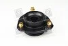 Опорна подушка амортизатора перед. L / P Toyota Avensis 1.6-2.0 97-03 MONROE MK241 (фото 4)