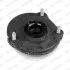 Опора амортизатора MK313R