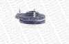 Опора амортизатора MONROE MK313R (фото 4)