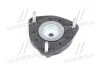 Опора стойки FORD TRANSIT передн. MK318