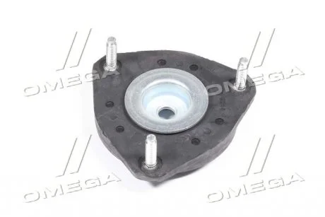Опора стійки FORD TRANSIT передня. MONROE MK318